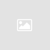 HTML 5 – பாகம் 4