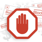 ad blocker