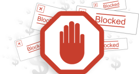 ad blocker