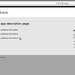 MVC – பாகம் 2