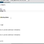 MVC – பாகம் 4