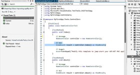 MVC – பாகம் 5